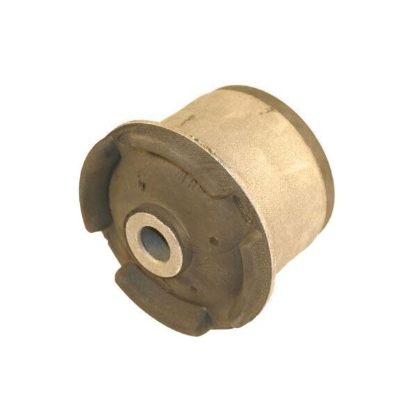 Lagerung Achsträger hinten außen oben 63,5mm A.B.S. für OPEL VECTRA B