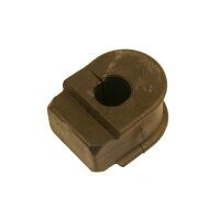 Bearing bush stabiliser Ø 22 mm 34 mm A.B.S. for...