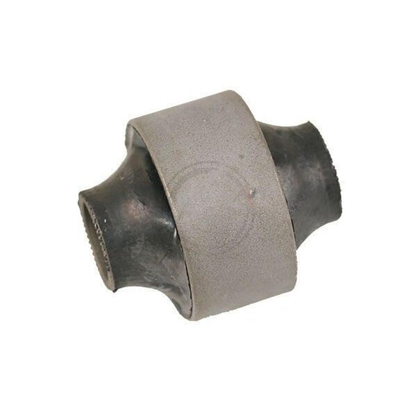 Bearing for control arm Ø 52.5 mm 61.2 mm A.B.S. for TOYOTA COROLLA and others