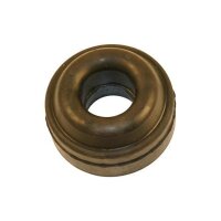 Lagerung Lenker vorne außen unten 60,5mm A.B.S....