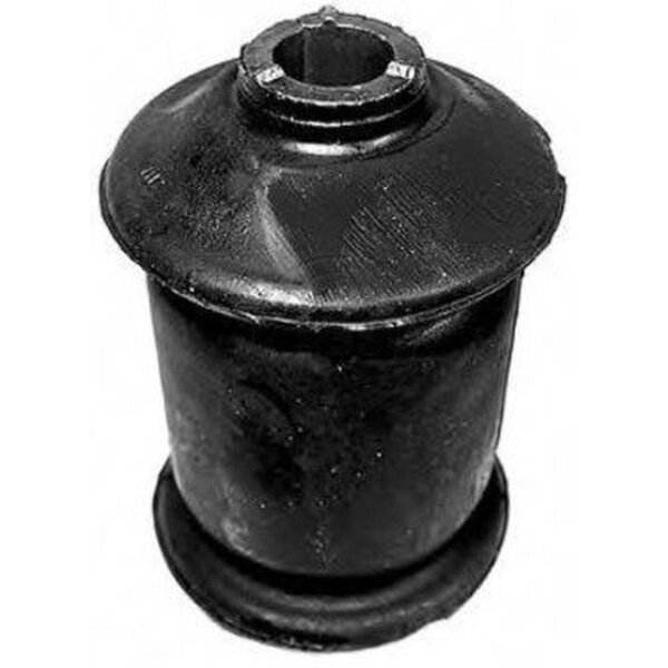 Bearing for control arm Ø 44 mm 85 mm A.B.S. for e.g. VW TRANSPORTER