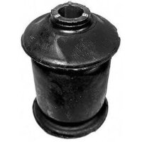 Lagerung Lenker vorne innen unten 44mm A.B.S. für VW...