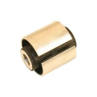 Lagerung Lenker vorne unten 49mm A.B.S. für VW...