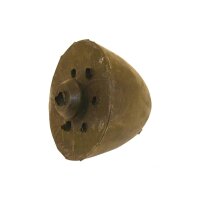 Bearing for control arm Ø 54.6 mm 38.6 mm A.B.S....