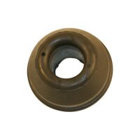 Bearing for control arm Ø 61.7 mm 38 mm A.B.S. for...