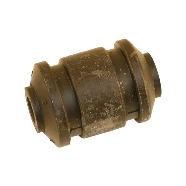 Lagerung Lenker vorne oben 40mm A.B.S. für VW TRANSPORTER T4 Bus