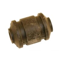Bearing for control arm Ø 40 mm 60 mm A.B.S. for...