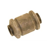 Bearing for control arm Ø 34.5 mm 60 mm A.B.S. for...