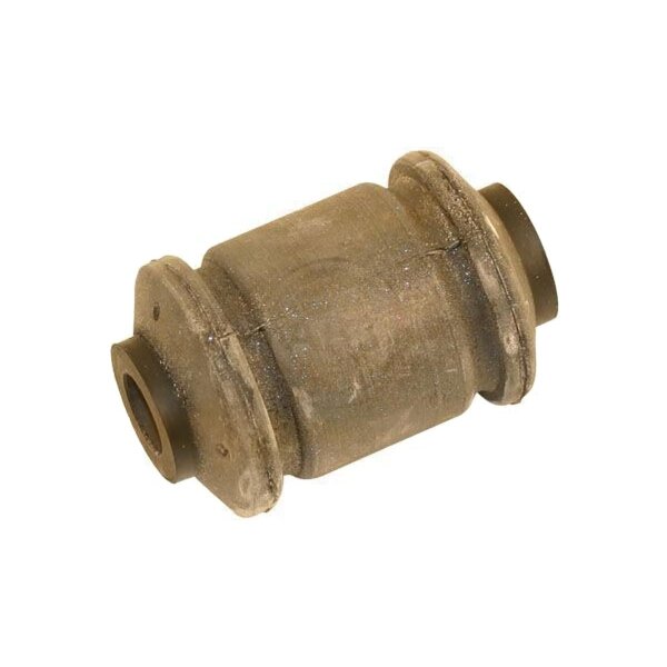 Lagerung Lenker vorne oben 35,3mm A.B.S. für VW TRANSPORTER T4 Bus