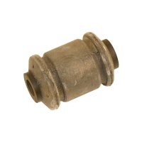 Lagerung Lenker vorne oben 35,3mm A.B.S. für VW...