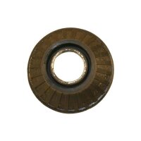 Lagerung Lenker vorne außen unten 52mm A.B.S....