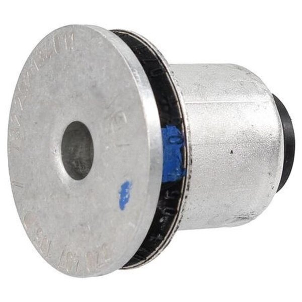 Lagerung Lenker hohe Präzision Ø 36 mm 47 mm A.B.S. für AUDI A2