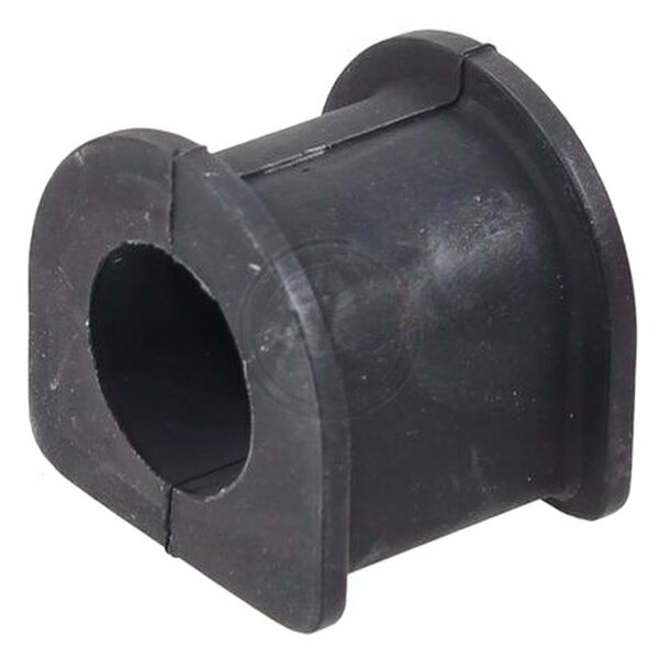 Lagerbuchse Stabilisator vorne innen 33mm A.B.S. für AUDI A2