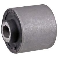 Lagerung Lenker vorne unten 70,4mm A.B.S. für...