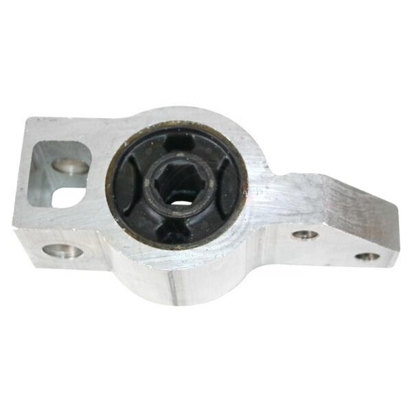 Lagerung Lenker vorne links innen unten 51mm A.B.S. für AUDI A3
