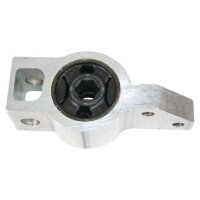 Lagerung Lenker vorne links innen unten 51mm A.B.S....