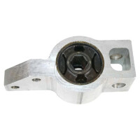 Lagerung Lenker Ø 51 mm 170 mm A.B.S. für u.a. SKODA OCTAVIA