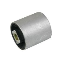 Lagerung Lenker vorne unten 58,5mm A.B.S. für BMW 5