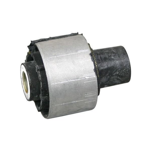 Lagerung Lenker hinten unten 49mm A.B.S. für BMW 5