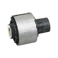 Lagerung Lenker hinten unten 49mm A.B.S. für BMW 5