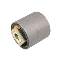 High-precision handlebar bearing Ø 66.5 mm 45.8 mm...