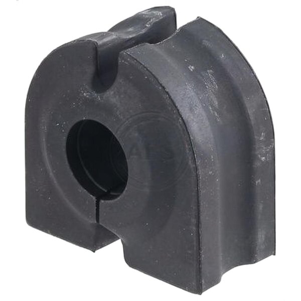 Lagerbuchse Stabilisator vorne innen 69mm A.B.S. für BMW 5