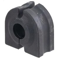 Lagerbuchse Stabilisator vorne innen 69mm A.B.S. für...