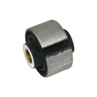 Lagerung Lenker hinten unten 47mm A.B.S. für BMW X5