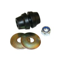 High-precision handlebar bearing Ø 48.8 mm 20 mm...