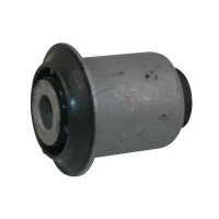 Lagerung Lenker vorne unten 42,3mm A.B.S. für HONDA...