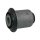 Lagerung Lenker vorne unten 42,3mm A.B.S. für HONDA CIVIC VII Hatchback