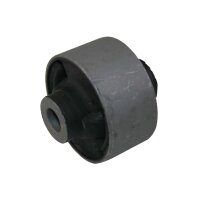 Lagerung Lenker vorne unten 65mm A.B.S. für HONDA...
