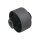 Lagerung Lenker vorne unten 65mm A.B.S. für HONDA CIVIC VII Hatchback