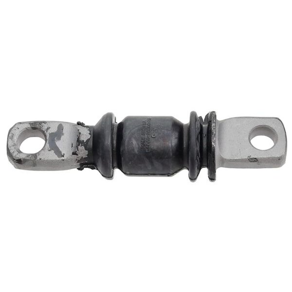 Lagerung Lenker vorne innen 30,8mm A.B.S. für HIGHWAY VAN