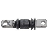 Lagerung Lenker vorne innen 30,8mm A.B.S. für...