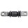 Lagerung Lenker vorne innen 30,8mm A.B.S. für HIGHWAY VAN