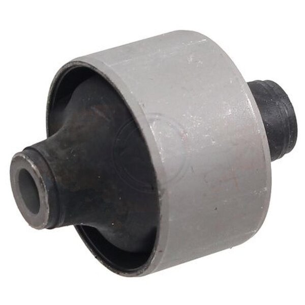 Lagerung Lenker vorne innen 64,5mm A.B.S. für HIGHWAY VAN