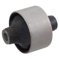 Lagerung Lenker vorne innen 64,5mm A.B.S. für...