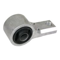 Lagerung Lenker vorne 72,5mm A.B.S. für FORD FIESTA V