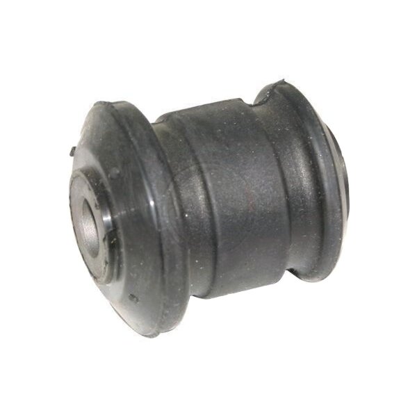 Lagerung Lenker vorne 41mm A.B.S. für FORD FIESTA V