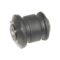 Lagerung Lenker vorne 41mm A.B.S. für FORD FIESTA V