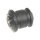 Lagerung Lenker vorne 41mm A.B.S. für FORD FIESTA V