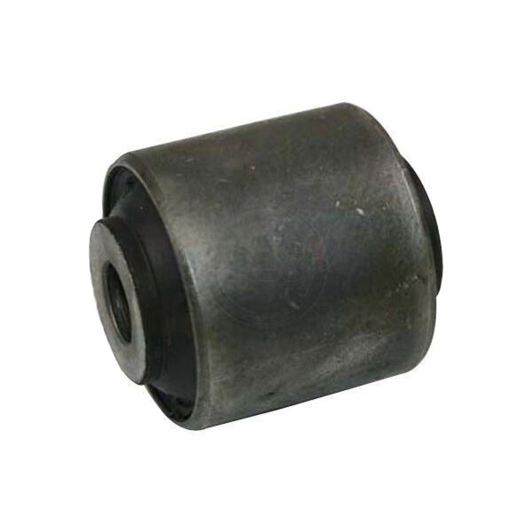 Lagerung Lenker vorne außen unten 44mm A.B.S. für MAZDA 6 Hatchback