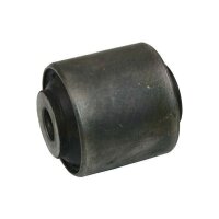 Lagerung Lenker vorne außen unten 44mm A.B.S....