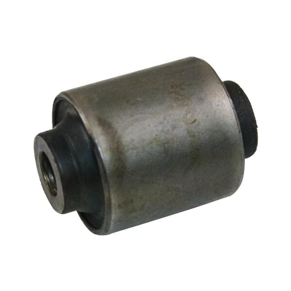 High-precision handlebar bearing Ø 40.2 mm 57.5 mm A.B.S. for e.g. MAZDA 6