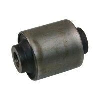 Lagerung Lenker vorne innen unten 40,2mm A.B.S. für...