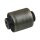 Lagerung Lenker vorne innen unten 40,2mm A.B.S. für MAZDA 6 Hatchback