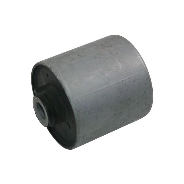 High-precision control arm bearing Ø 62.3 mm 79.2 mm A.B.S. for MAZDA 6