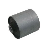 High-precision control arm bearing Ø 62.3 mm 79.2...