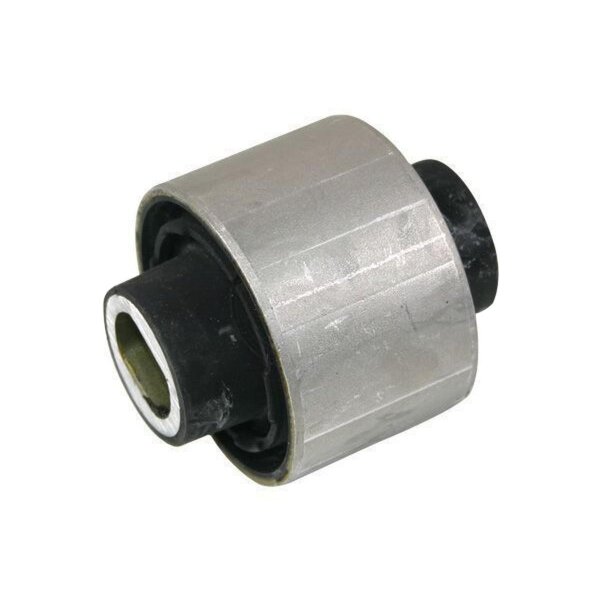 Bearing for control arm Ø 70.3 mm 80 mm A.B.S. for MERCEDES-BENZ C-CLASS